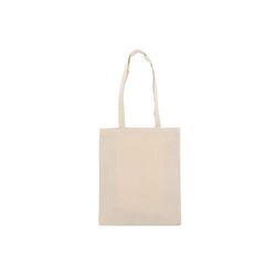 Sac à bandoulière toile de coton OEKO-TEX® 280g/m² 32x13x40cm