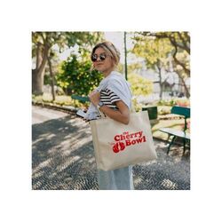 Sac toile OEKO-TEX® 280g/m² 45x10x33cm