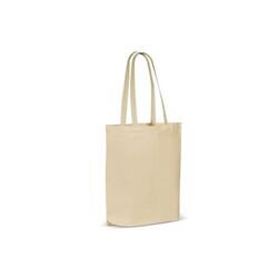 Sac toile OEKO-TEX® 280g/m² 42x12x43cm
