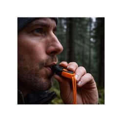 Sac de couchage thermique d'urgence pour la survie en plein air