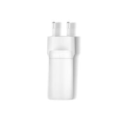 Fresh 'n Rebel chargeur rapide pour ordinateur portable 67 W GaN USB-C et USB-A