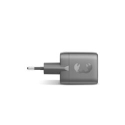 Fresh 'n Rebel Chargeur rapide 30 W GaN USB-C & USB-A