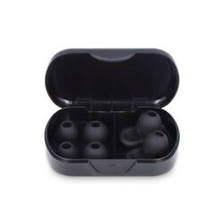 Bouchons d'oreille Travel-Comfort