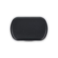 Bouchons d'oreille Travel-Comfort