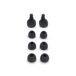 Bouchons d'oreille Travel-Comfort
