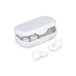 Bouchons d'oreille Travel-Comfort