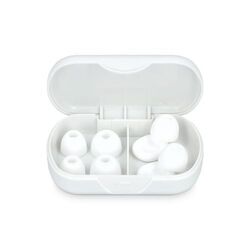 Bouchons d'oreille Travel-Comfort
