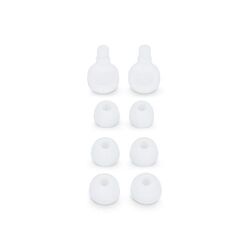 Bouchons d'oreille Travel-Comfort