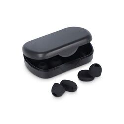Bouchons d'oreille Travel-Comfort