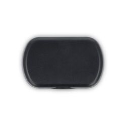 Bouchons d'oreille Travel-Comfort
