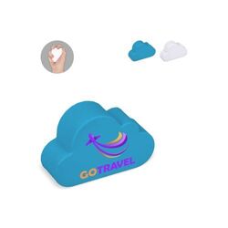 Nuage anti-stress