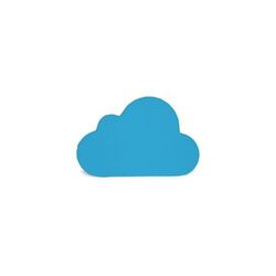 Nuage anti-stress