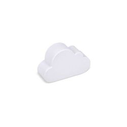 Nuage anti-stress