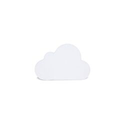 Nuage anti-stress