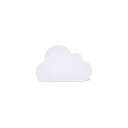 Nuage anti-stress