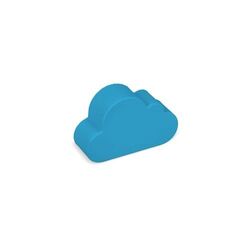 Nuage anti-stress