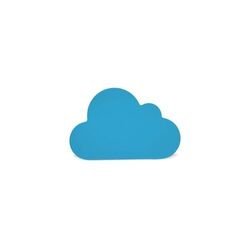 Nuage anti-stress