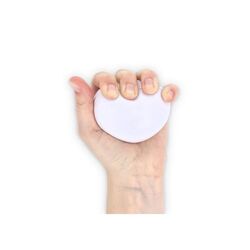 Cœur anti-stress