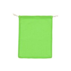 Sac de courses, réutilisable, en coton OEKO-TEX® 25x30cm