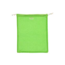Sac de courses, réutilisable, en coton OEKO-TEX® 25x30cm