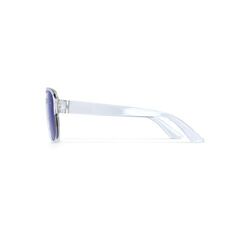 Lunettes de soleil Elin UV400