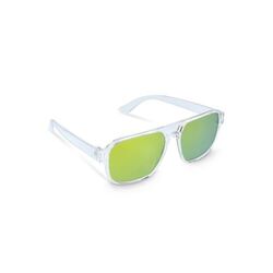 Lunettes de soleil Elin UV400