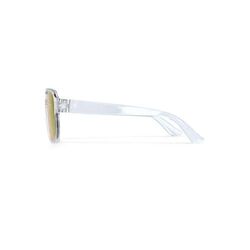 Lunettes de soleil Elin UV400