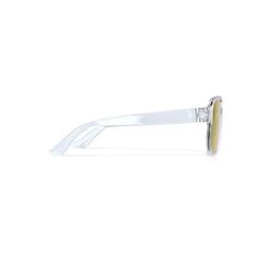 Lunettes de soleil Elin UV400