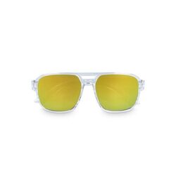 Lunettes de soleil Elin UV400