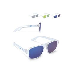 Lunettes de soleil Elin UV400