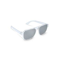 Lunettes de soleil Elin UV400
