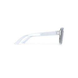 Lunettes de soleil Elin UV400