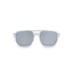 Lunettes de soleil Elin UV400