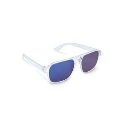 Lunettes de soleil Elin UV400