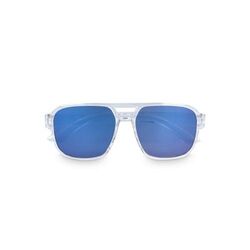 Lunettes de soleil Elin UV400