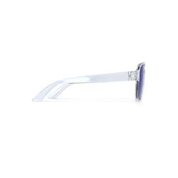 Lunettes de soleil Elin UV400