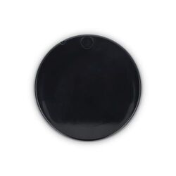 Miroir compact coulissant Poise