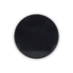 Miroir compact coulissant Poise