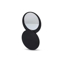 Miroir compact coulissant Poise