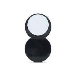 Miroir compact coulissant Poise