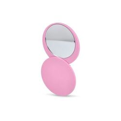 Miroir compact coulissant Poise