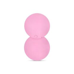 Miroir compact coulissant Poise