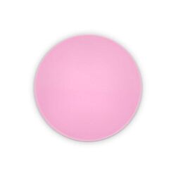 Miroir compact coulissant Poise