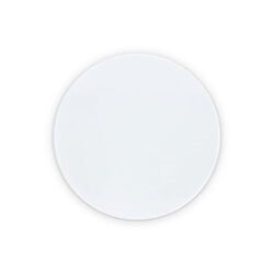 Miroir compact coulissant Poise