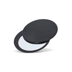 Miroir compact coulissant Poise
