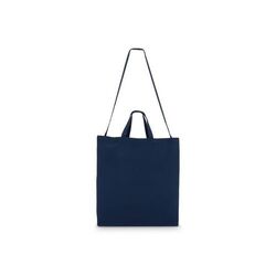 Sac fourre-tout en coton OEKO-TEX® 40 x 13 x 44cm 220g/m²