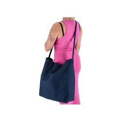 Sac fourre-tout en coton OEKO-TEX® 40 x 13 x 44cm 220g/m²