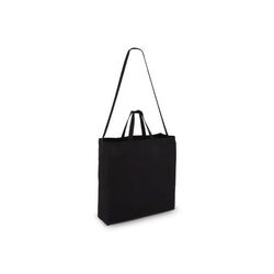 Sac fourre-tout en coton OEKO-TEX® 40 x 13 x 44cm 220g/m²