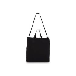 Sac fourre-tout en coton OEKO-TEX® 40 x 13 x 44cm 220g/m²