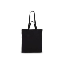 Sac fourre-tout en coton OEKO-TEX® 38 x 10 x 42cm 140g/m².